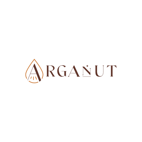 Arganut